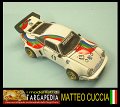 49 Porsche 911 Carrera RSR - Arena 1.43 (4)